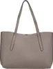 Guess Brenton Couleur Beige Voir les images du produit 10