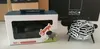 Sheepi Das magnetische Schaf tierischer Büroklammerhalter Produktbild-Vorschau 11