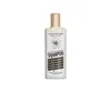 GOTTLIEB Shampoo 300ml Schwarzer Pudel Produktbild-Vorschau 4