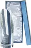 Pokal Kreis "Pokal" (22,5cm) Produktbild-Vorschau 1