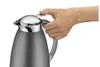 alfi GUSTO space grey polished 1,0l Produktbild-Vorschau 13