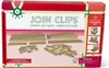 JOIN CLIPS Erweiterungsset Große Bauplatten Produktbild-Vorschau 1