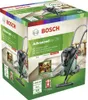 BOSCH Home & Garden 06033D1200. Aspiradora de líquidos y Vista previa de la imagen del producto 11