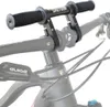 Kids Ride Shotgun 1.0 MTB Front Kindersitz/Lenker Combo Produktbild-Vorschau 3