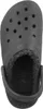 Crocs 203591 Classic Lined Clog gefüttert Uni 4 Farben Produktbild-Vorschau 31