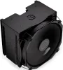 ENDORFY CPU-Kühler Luft Fortis 5 Black, 140mm, TDP 220W Produktbild-Vorschau 10
