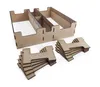 CAMI Sorter für Sammelkarten in kleinen Spielkartons 245 mm Produktbild-Vorschau 5