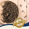 1 kg Lyra Pet® gedroogde krekels Productafbeelding-voorbeeld 4