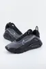Nike Air Max 2090 Mens Running Trainers Bv9977 Sneakers Produktbild-Vorschau 23