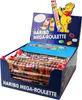 HARIBO 10003353 HARIBO ROULETTE Fruchtgummi 40 St. Podgląd zdjęcia produktu 6