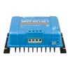 Victron SmartSolar Charge Controller MPPT 100/30 Bluetooth Produktbild-Vorschau 4