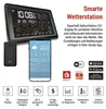 GoSmart Drahtlose Wetterstation E8610 mit WiFi Náhľad obrázku produktu