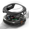 Ringke Slim & Tempered Glass Galaxy Uhr Ultra (47 Mm) Produktbild-Vorschau 2