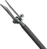 5x Guidon pour Hot Rod 4-bras suspension arrière à souder Voir les images du produit 6