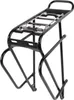 AtranVelo Gep.-Traeger Tour Lite Bs Avs 28 Alu Schwarz Produktbild-Vorschau 1