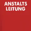 ANSTALTS LEITUNG Klinik Heimleitung Pflege Stationsleitung Produktbild-Vorschau 3