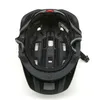 Sena M1 Smart Mountain Bike Helm Bluetooth - Matt Schw Gr.L Produktbild-Vorschau 5
