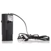 SunSun AquaFilter Hi-Jet 4 - filtr wewnętrzny 300l/h SunSun Podgląd zdjęcia produktu 3