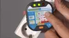 PANCONTROL PAN Steckdosen-Prüfer + FI-Tester Produktbild-Vorschau 5