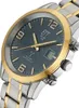 ETT Eco Tech Time EGS-11502-32M herenhorloge, Productafbeelding-voorbeeld 4