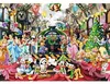 Ravensburger 12000661, 1000 Stück(e), Cartoons, 12 Jahr(e) Produktbild-Vorschau 4