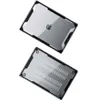 Supcase, Stoßfeste Schutzhülle Rundumhülle für MacBook Air Produktbild-Vorschau 8