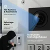 Entri LN Video Türsprechanlage, Video Türklingel, 1 Produktbild-Vorschau 9