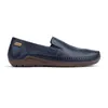 Pikolinos Herren Schuh Halbschuh Slipper Leder Azores Produktbild-Vorschau 25