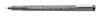 STAEDTLER® 308 03-9 Pigment Liner 0,3 mm nero Anteprima dell’immagine prodotto 12