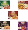 Testpaket Star ragù sughi pronti Fertige Saucen 5x(2x180g) Produktbild-Vorschau 1