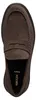Geox MASSIMIANO Herren Leder Mokassin U66H9A 00022 C6005 Produktbild-Vorschau 5