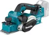 Makita DKP180Z - Elektrohobel - schnurlos - ohne Batterie - Anteprima dell’immagine prodotto 28