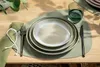 like Villeroy & Boch Perlemor Alga Frühstücksteller 20cm Produktbild-Vorschau 18