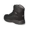 Lico Winterboots KENAI Herren Textil & Synthetik Schwarz Produktbild-Vorschau 14