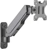 Manhattan Universal-Wandhalterung 1-fach 17-32'' Produktbild-Vorschau 5