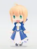 Figurine d’action Fate/Grand Order HELLO! GOOD SMILE Voir les images du produit 4