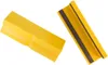Connex Kunststoffbacken für Schraubstock 100 mm Produktbild-Vorschau 2