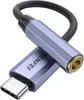 BENFEI Kabeladapter USB C auf 3.5mm Audio Adapter Kabel mit Produktbild-Vorschau 1