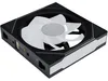 Lian Li UF-RSLIN120-1B, Ventilator, 12 cm, 220 RPM, 2100 Produktbild-Vorschau 2