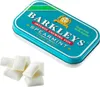 Barkleys Intense Spearmint Gum Kaugummi Dragees zuckerfrei Produktbild-Vorschau 2