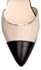 NERO GIARDINI E409515D Schwarz Produktbild-Vorschau 6