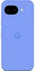Google Pixel 10a 16 cm (6.3") Dual-SIM Android 16.0 5G USB Produktbild-Vorschau 2