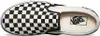 Vans Sneakers VN000EYEBWW1 in Multicolored color size 35 Náhled obrázku produktu 3