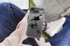 MuchoWow® Handyhülle Schutzhülle Hülle für iPhone 8 Orca - Produktbild-Vorschau 3