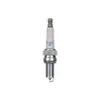 A single NGK spark plug is shown against a white background. Produktbild-Vorschau