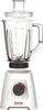 Tefal BlendForce II BL4201 Stabmixer 1,25 L Tischmixer 600 Produktbild-Vorschau 5
