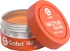 Gabri Pro - Hair Styling Aqua Wax Bright Finish 150ml Produktbild-Vorschau 6