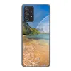 MuchoWow® Handyhülle Schutzhülle Hülle für Samsung Galaxy Produktbild-Vorschau 1