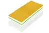 matrace Relaxdream Lazy Bamboo 20, 90x200x20 cm Náhled obrázku produktu 2