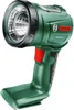 Lampe sans fil Universal Lamp 18 BOSCH -sans batterie ni Voir les images du produit 15